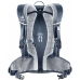 Sportski Ruksak Deuter 320312413740 Plava