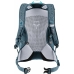 Sac à dos de Sport Deuter 342002413910 Bleu