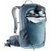 Mochila de Desporto Deuter 320312413740 Azul