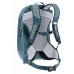 Gymtas Deuter 342002413910 Blauw