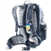 Sportski Ruksak Deuter 320312413740 Plava