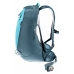 Gymtas Deuter 342002413910 Blauw