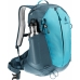 Gymtas Deuter 342002413910 Blauw