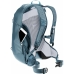 Gymtas Deuter 342002413910 Blauw