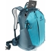 Gymtas Deuter 342002413910 Blauw