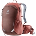 Športový ruksak Deuter 320302465070 Červená