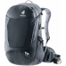 Sport hátizsák Deuter 320012470000 Fekete