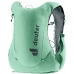 Rucsac Sport Deuter 310102422933