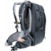 Sportski Ruksak Deuter 320012470000 Crna