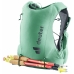 Rucsac Sport Deuter 310102422933