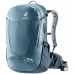 Rucsac Sport Deuter 320012413740 Albastru