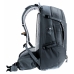 Sport hátizsák Deuter 320012470000 Fekete