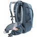 Rucsac Sport Deuter 320012413740 Albastru