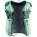 Спортивные рюкзак Deuter 310102422933