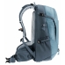 Rucsac Sport Deuter 320012413740 Albastru