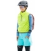 Sportsrygsæk Deuter 320302465070 Rød