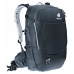 Sport hátizsák Deuter 320012470000 Fekete