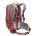 Sac à dos de Sport Deuter 320302465070 Rouge