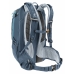 Sportski Ruksak Deuter 320012413740 Plava