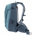 Rucsac Sport Deuter 320012413740 Albastru