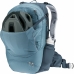 Rucsac Sport Deuter 320012413740 Albastru