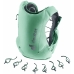 Спортна Раница Deuter 310102422933