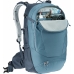 Sportski Ruksak Deuter 320012413740 Plava