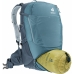 Rucsac Sport Deuter 320012413740 Albastru