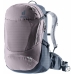 Rucsac Sport Deuter 320002413920 Purpuriu