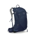 Gym Bag OSPREY 10004054 Blue