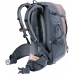 Rucsac Sport Deuter 320002413920 Purpuriu