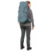 Rucsac Sport Deuter 335022442190 Albastru