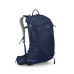 Gym Bag OSPREY 10004054 Blue