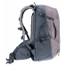 Rucsac Sport Deuter 320002413920 Purpuriu