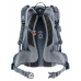 Rucsac Sport Deuter 320002413920 Purpuriu