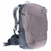 Rucsac Sport Deuter 320002413920 Purpuriu