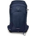 Gym Bag OSPREY 10004054 Blue