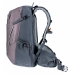 Rucsac Sport Deuter 320002413920 Purpuriu