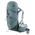 Rucsac Sport Deuter 335022442190 Albastru