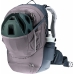 Αθλητικό Σακίδιο Deuter 320002413920 Μοβ