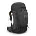 Sportrucksack OSPREY OS1-175/1/S/M Schwarz