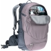 Sport hátizsák Deuter 320002413920 Lila