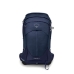 Sac à dos de Sport OSPREY 10004054 Bleu