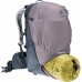 Rucsac Sport Deuter 320002413920 Purpuriu