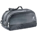 Gym Bag Deuter 393012170000 Black