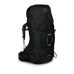 Rucsac Sport OSPREY OS1-042/1/L/XL Negru