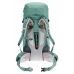 Rucsac Sport Deuter 335022424440 Albastru