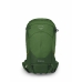 Sac à dos de Sport OSPREY 10005793 Vert