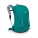 Mochila de Desporto OSPREY 10004803 Verde