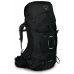 Rucsac Sport OSPREY OS1-042/1/L/XL Negru